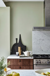 Little Greene | Normandy Grey™