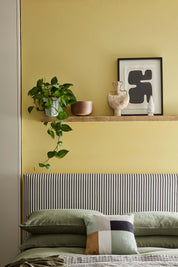 Little Greene | Sunlight™