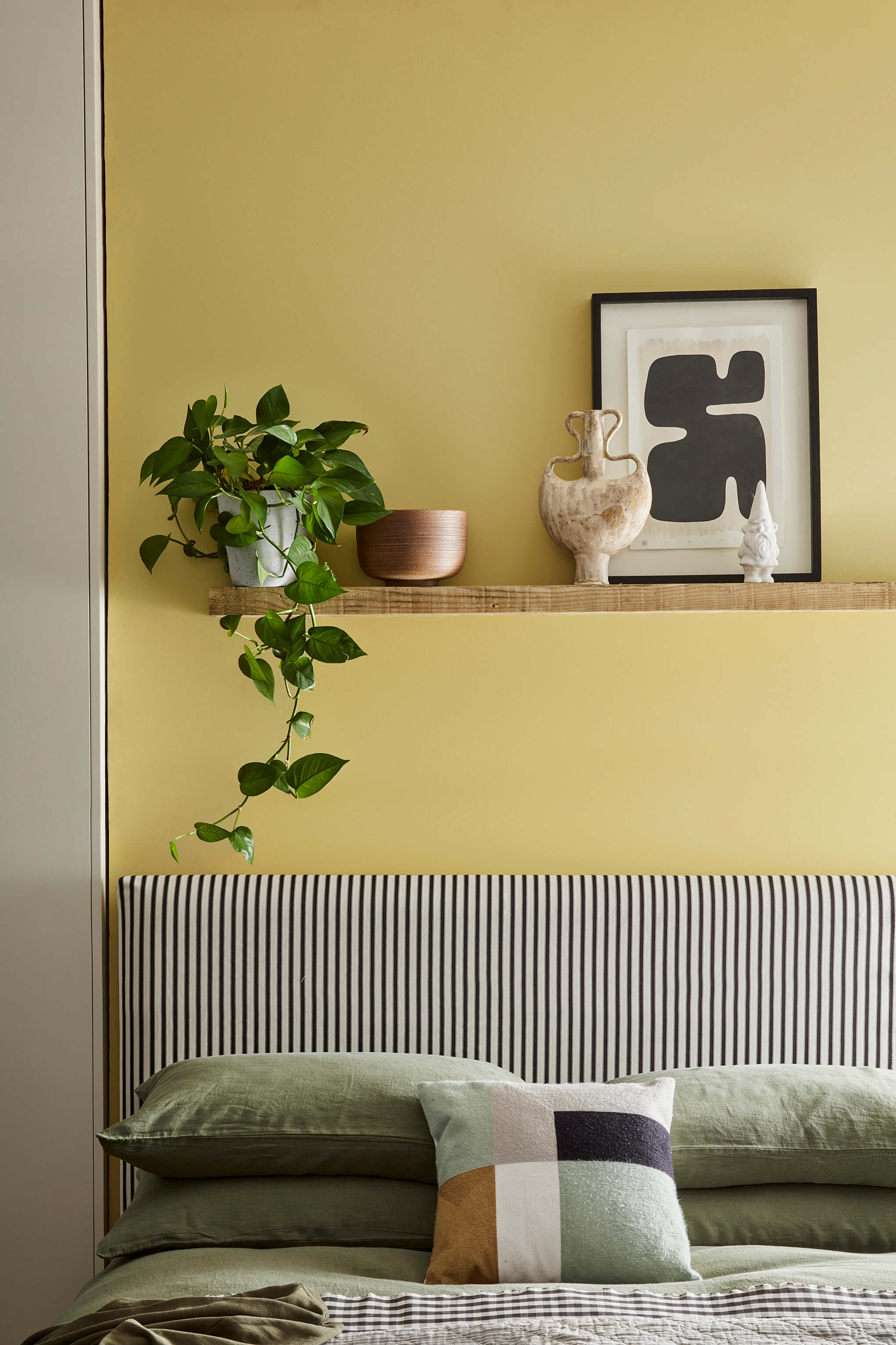 Little Greene | Sunlight™