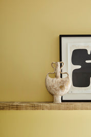 Little Greene | Sunlight™