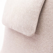 Vitra | Repos mit Ottoman
