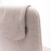 Vitra | Repos mit Ottoman