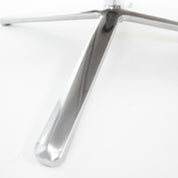Vitra | Repos mit Ottoman
