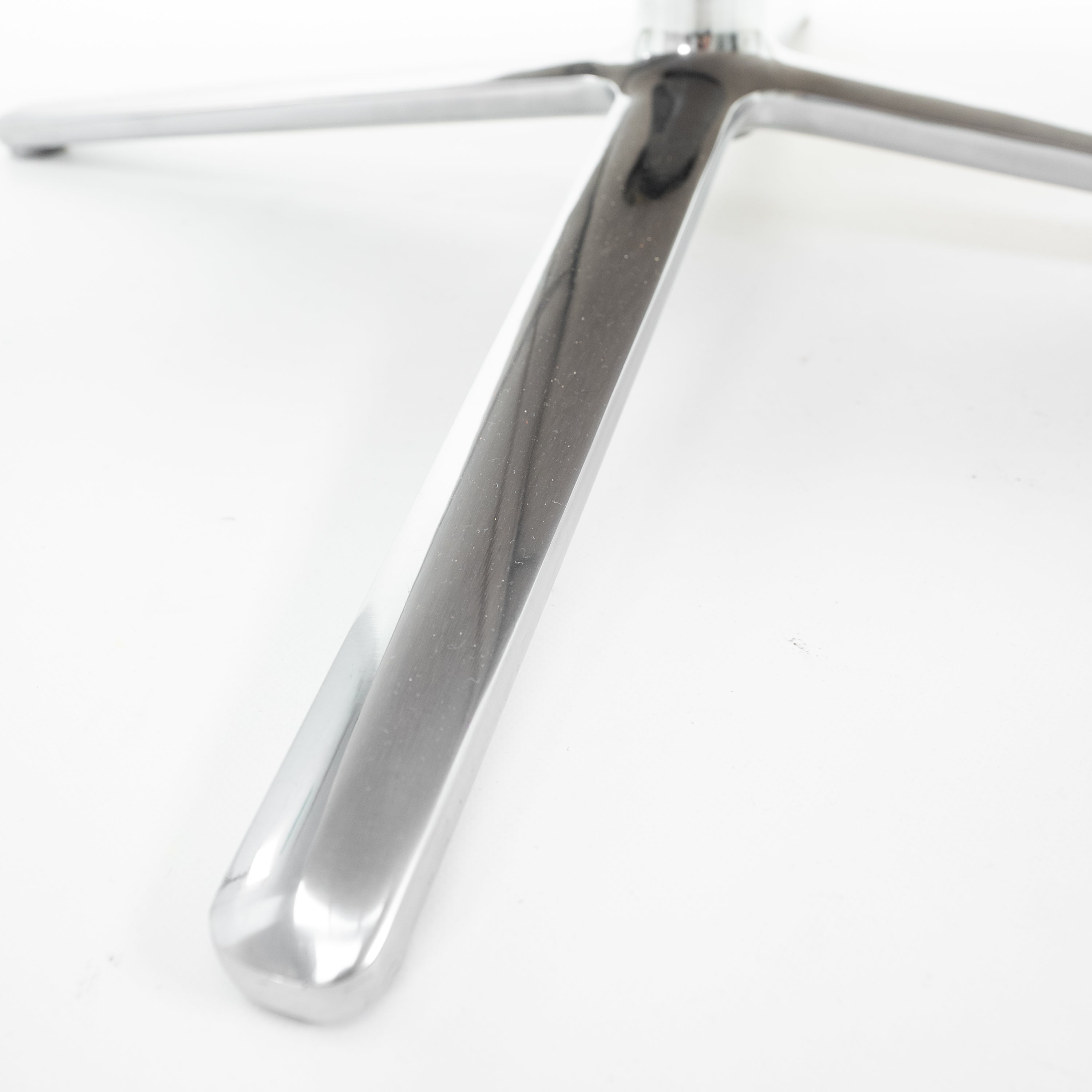 Vitra | Repos mit Ottoman