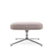 Vitra | Repos mit Ottoman