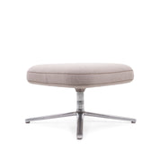 Vitra | Repos mit Ottoman