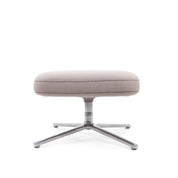 Vitra | Repos mit Ottoman