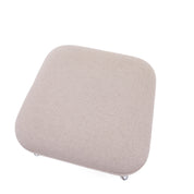Vitra | Repos mit Ottoman