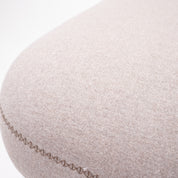 Vitra | Repos mit Ottoman