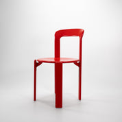 Kusch+Co |Rey Chair