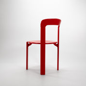 Kusch+Co |Rey Chair