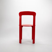 Kusch+Co |Rey Chair