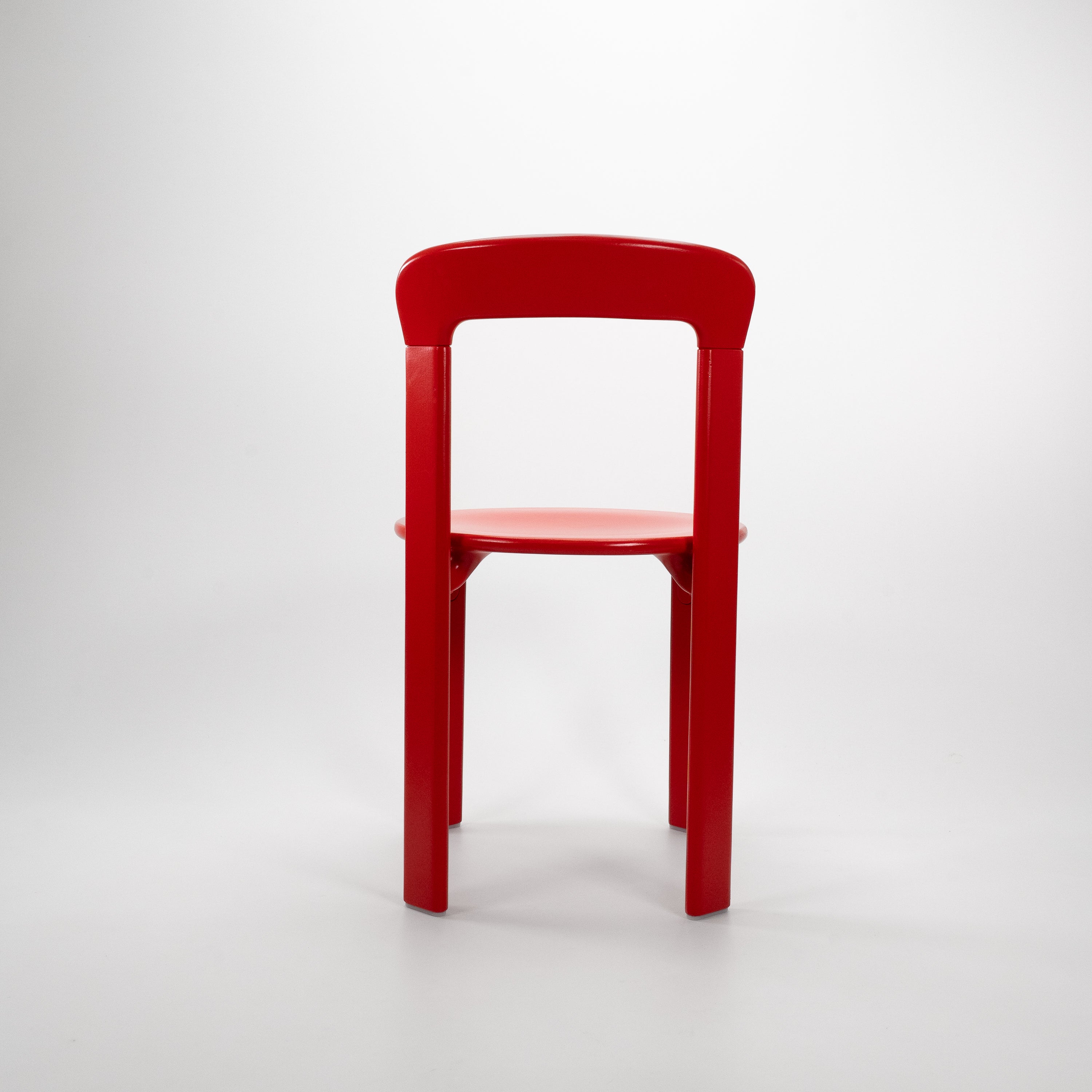 Kusch+Co |Rey Chair