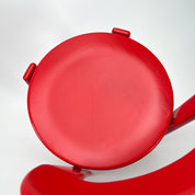 Kusch+Co |Rey Chair
