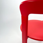 Kusch+Co |Rey Chair
