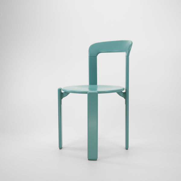 Rey Chair | HAY | 1097-4