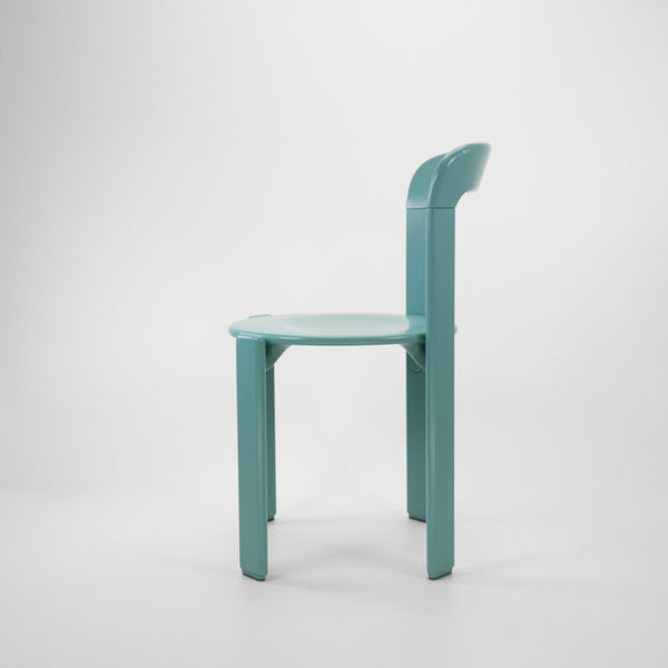 Rey Chair | HAY | 1097-4