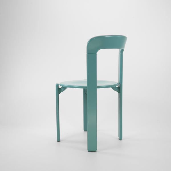 Rey Chair | HAY | 1097-4