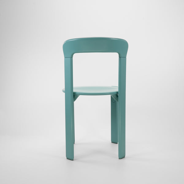 Rey Chair | HAY | 1097-4