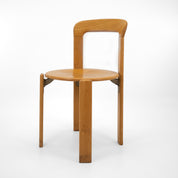 Kusch+Co | Rey Chair
