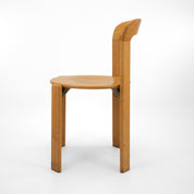 Kusch+Co | Rey Chair