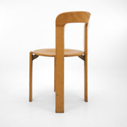 Kusch+Co | Rey Chair