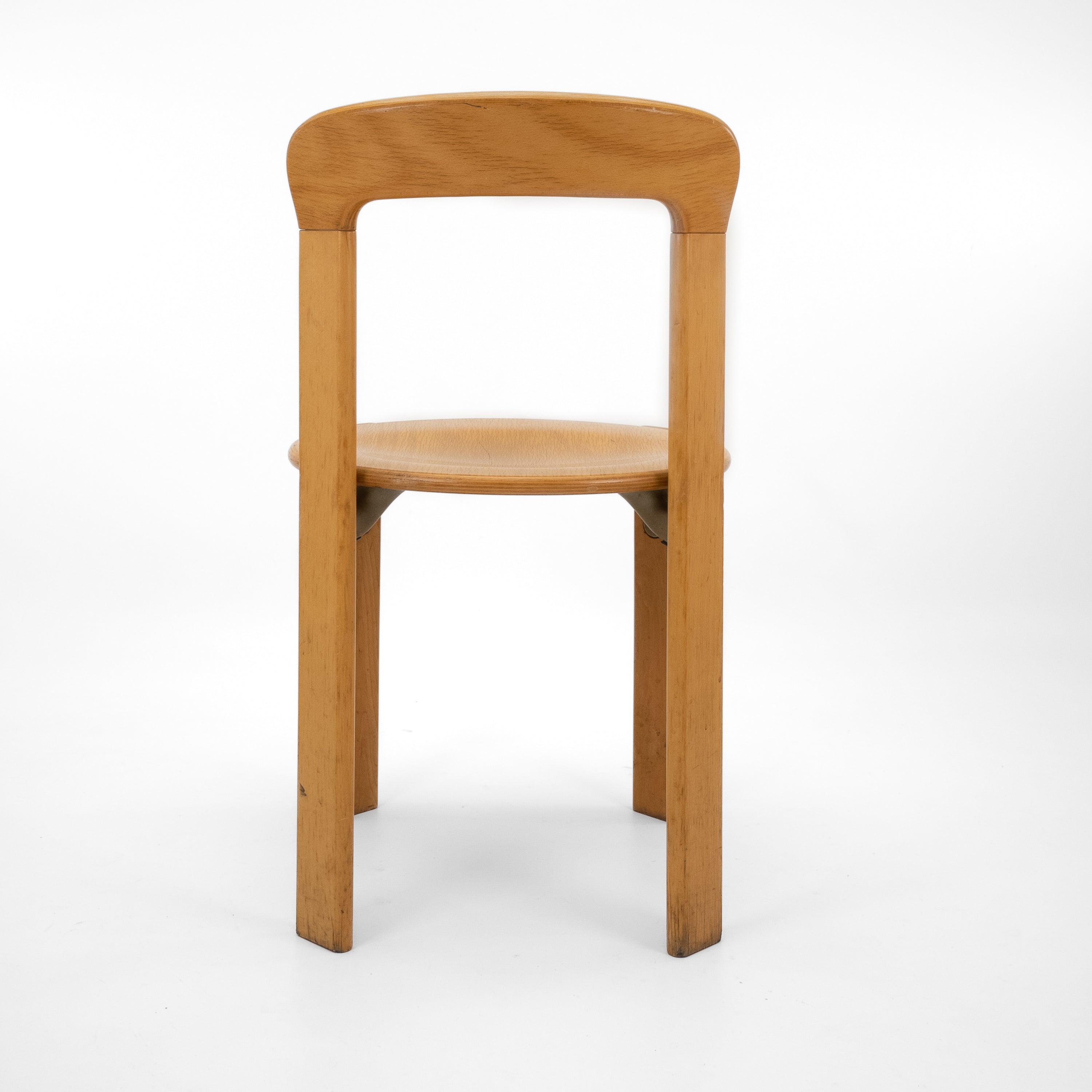 Kusch+Co | Rey Chair