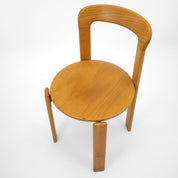 Kusch+Co | Rey Chair
