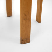Kusch+Co | Rey Chair