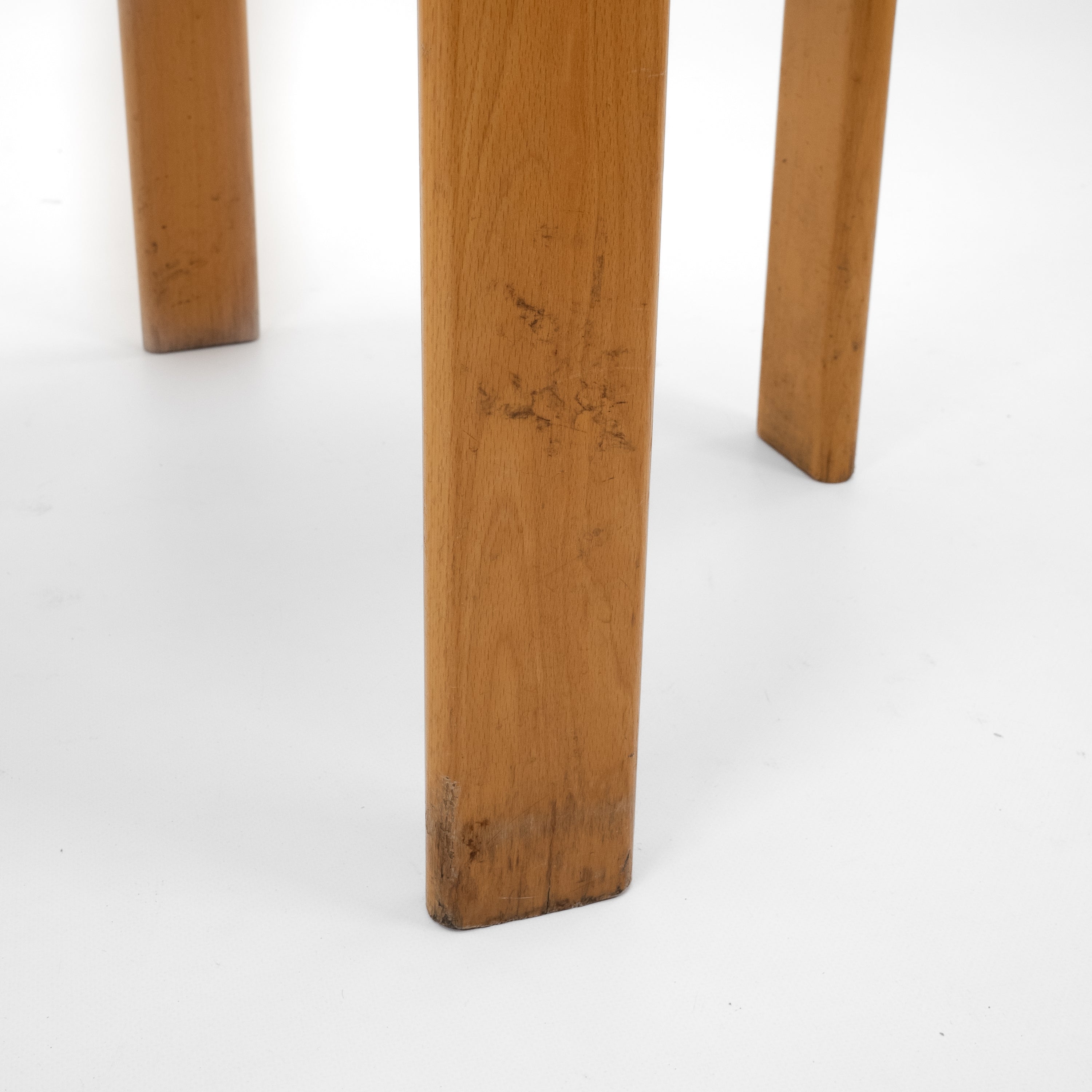Kusch+Co | Rey Chair