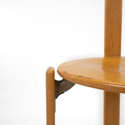 Kusch+Co | Rey Chair