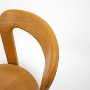 Kusch+Co | Rey Chair