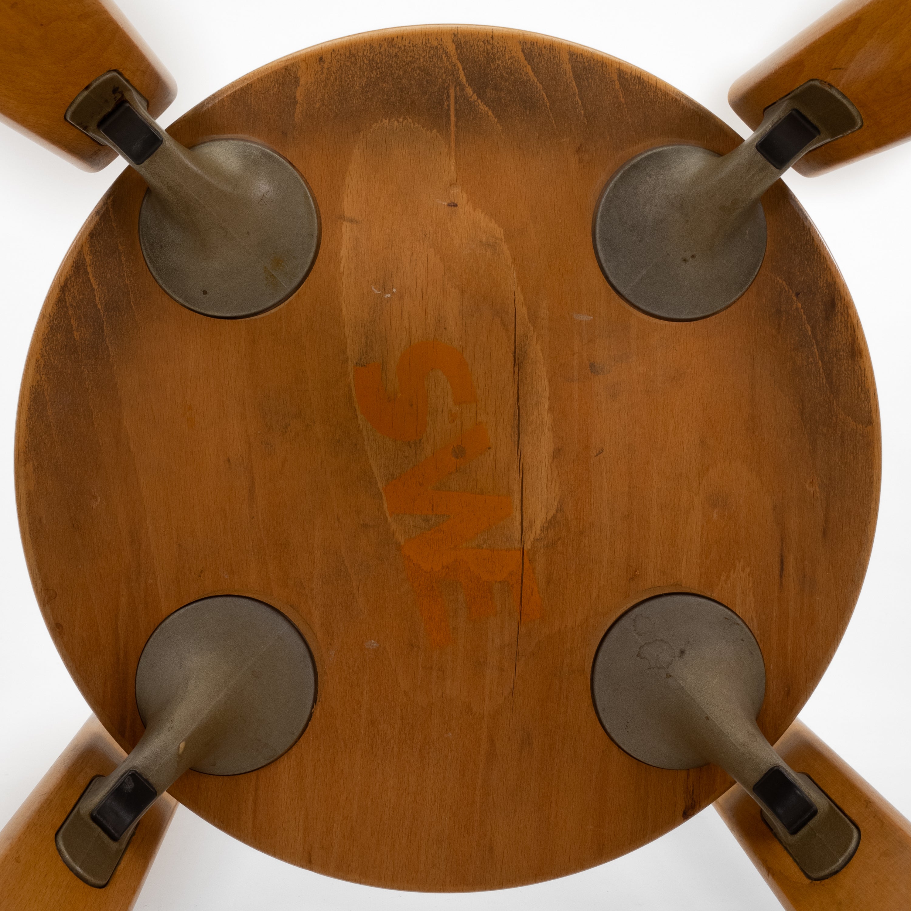 Kusch+Co | Rey Chair