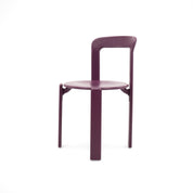 Kusch+Co | Rey Chair