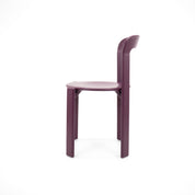 Kusch+Co | Rey Chair