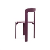Kusch+Co | Rey Chair