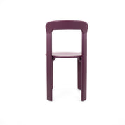 Kusch+Co | Rey Chair