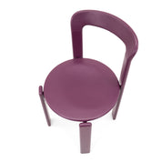 Kusch+Co | Rey Chair