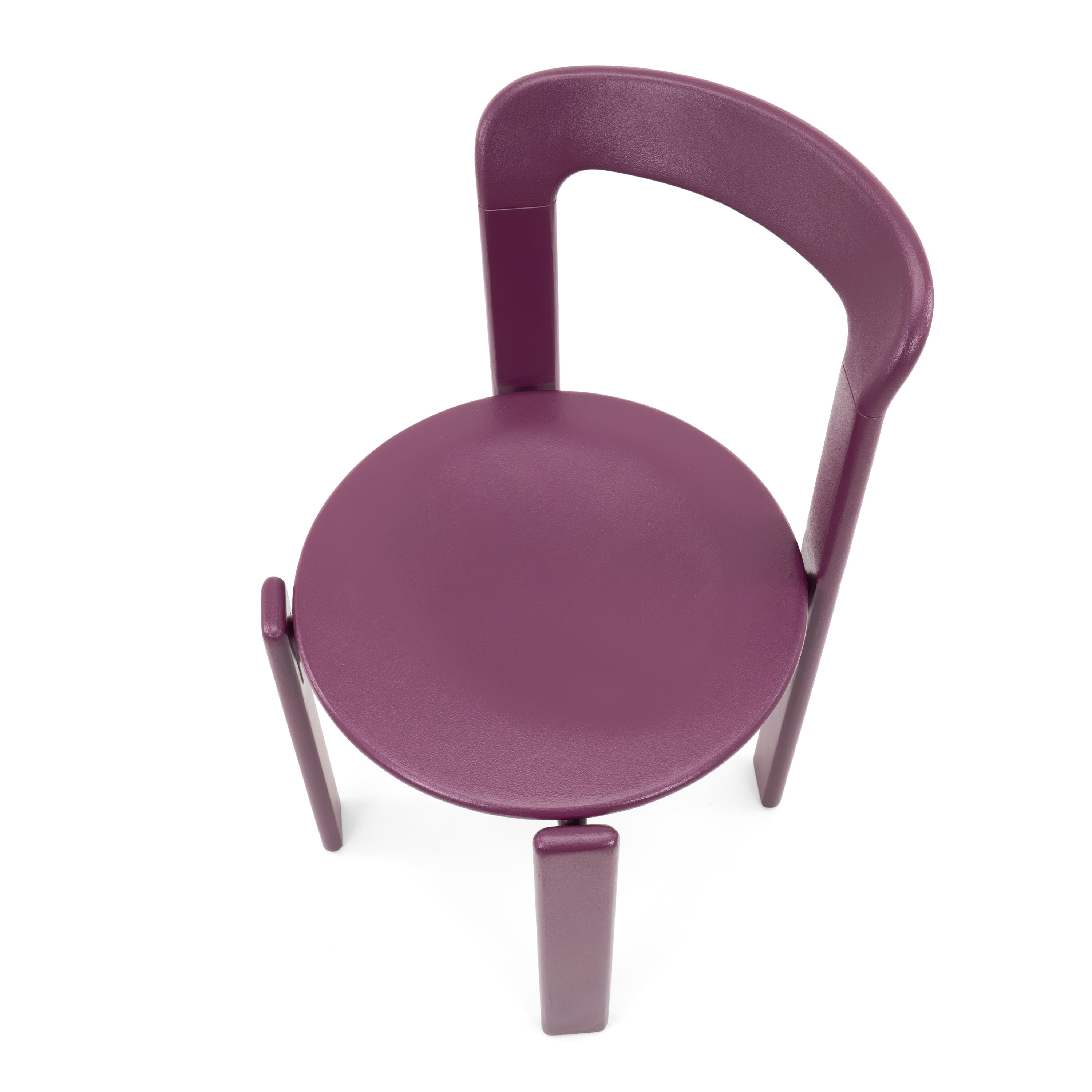 Kusch+Co | Rey Chair