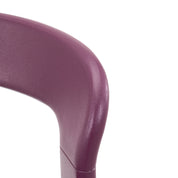 Kusch+Co | Rey Chair