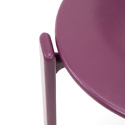 Kusch+Co | Rey Chair