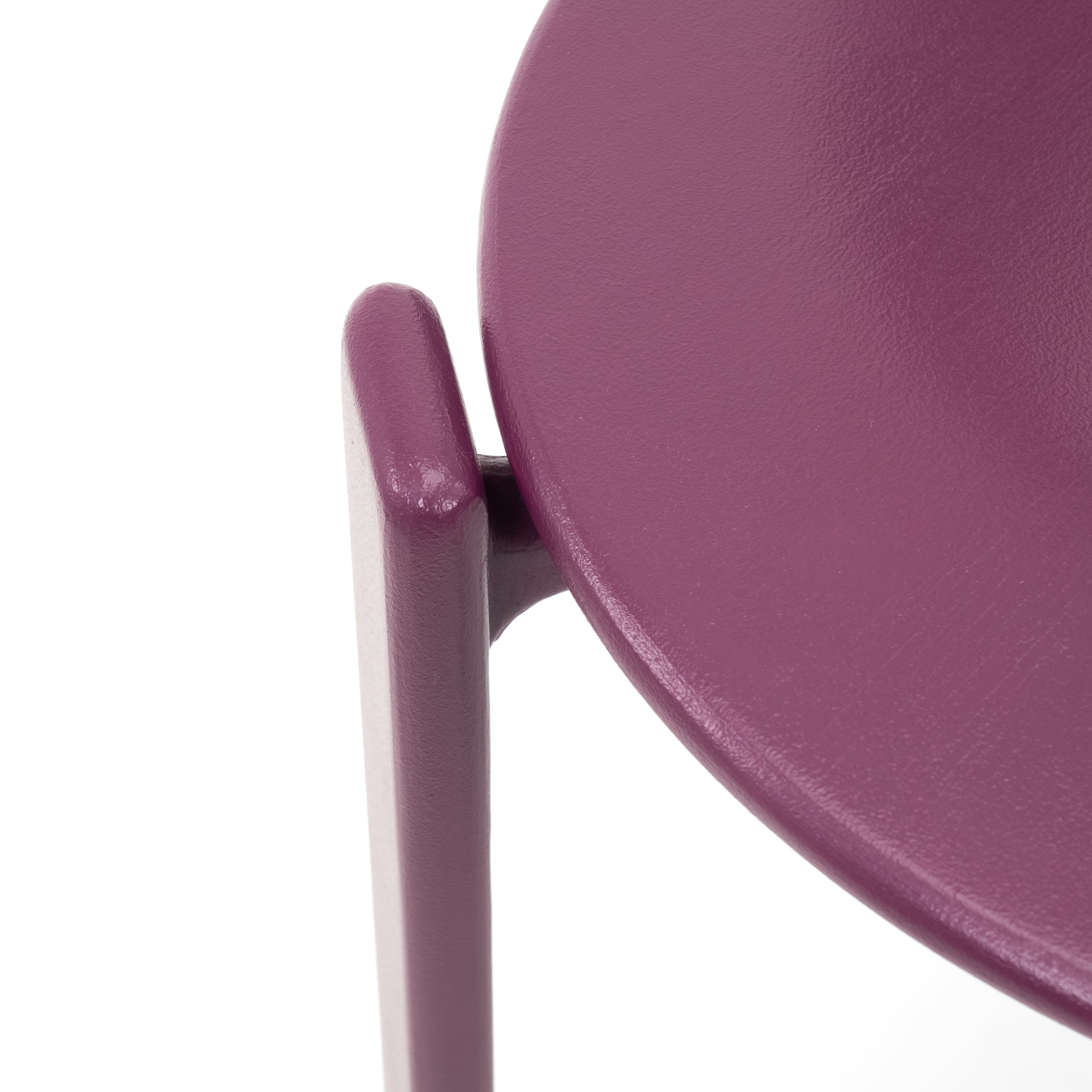 Kusch+Co | Rey Chair