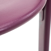 Kusch+Co | Rey Chair