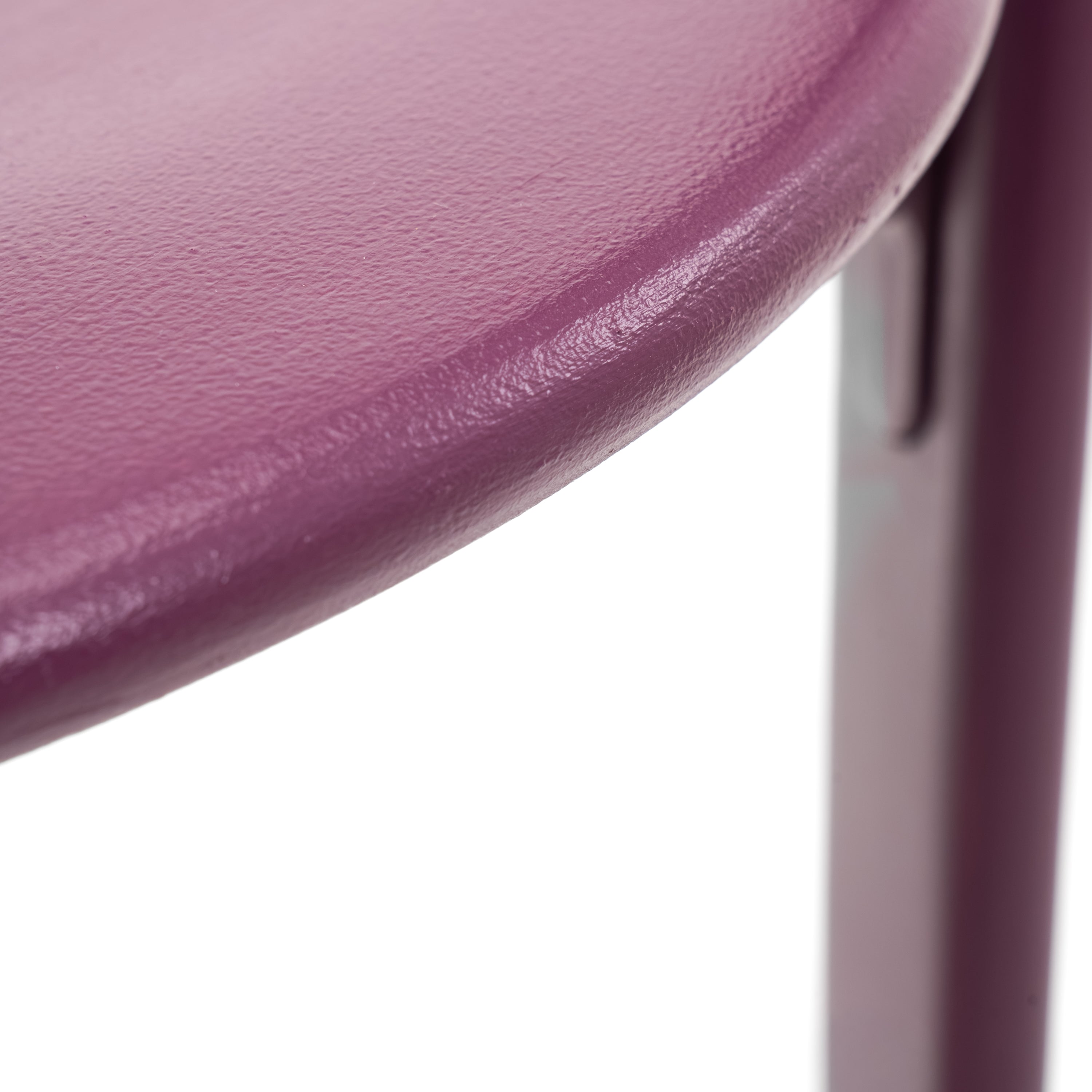 Kusch+Co | Rey Chair