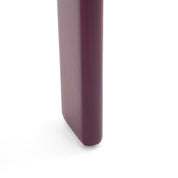 Kusch+Co | Rey Chair