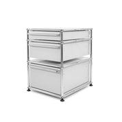 USM Haller | Rollcontainer