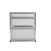 USM Haller | Rollcontainer