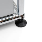 USM Haller | Rollcontainer