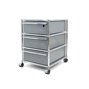USM Haller | Rollcontainer
