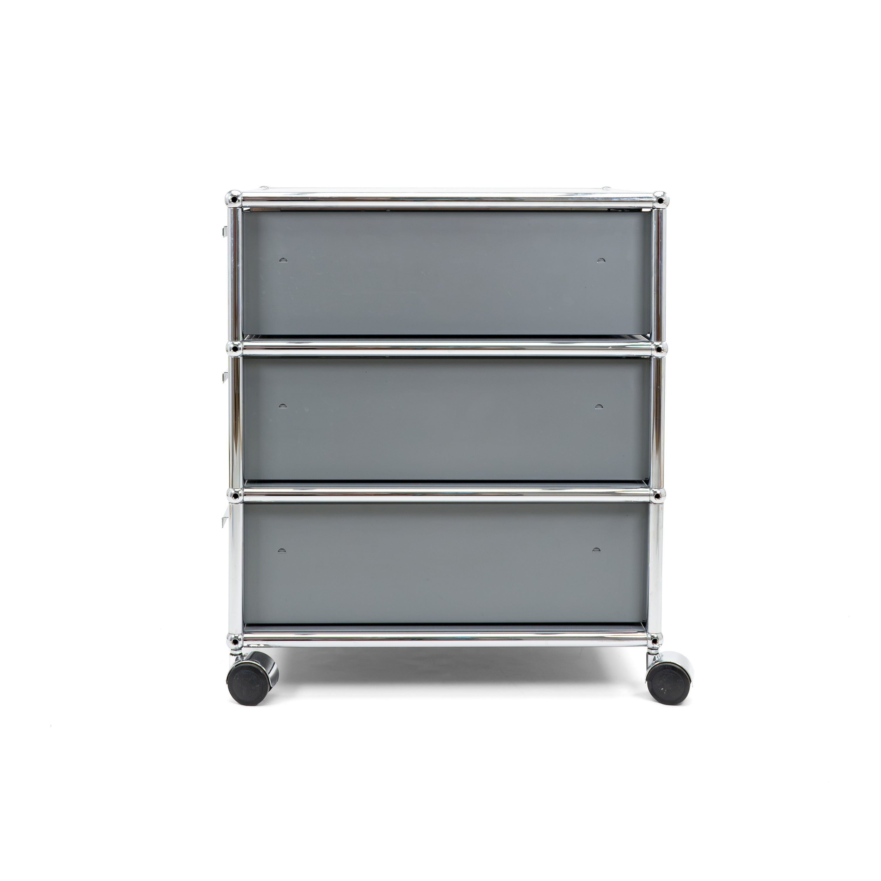 USM Haller | Rollcontainer